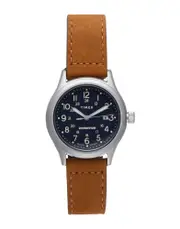 [TIMEX] TIMEX Wrist watches - Item 50272762