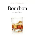 BOURBON: A SAVOR THE SOUTH COOKBOOK