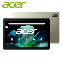 在飛比找Yahoo奇摩購物中心優惠-Acer Iconia Tab M10 10.1吋 WiFi