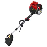 Whipper Snipper 4 Stroke - Straight