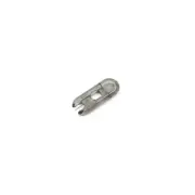 Genuine Breville Cleaning Tool for Espresso Machines