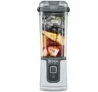 Ninja BC100WH Blast Portable USB-C Rechargeable Motor Base Blender - WHITE