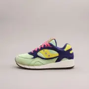 Saucony Originals Shadow 6000 Reykjavik Lifestyle New Men Shoes Rare S70741-1