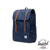 在飛比找蝦皮商城優惠-Herschel Survey™ Backpack【1140