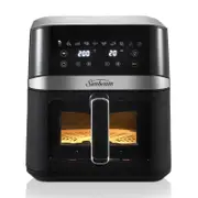 Sunbeam Alinea Pro DiamondForce Air Fryer