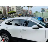 在飛比找蝦皮商城精選優惠-【花軍團】Mazda 馬自達 2019~2024年 CX-3
