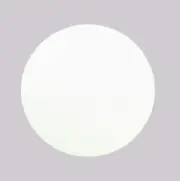 LimeLily Matte Eyeshadow Snow White