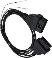Eigell Bfp-cbl100 Programming Cable for High Performance Spare Parts
