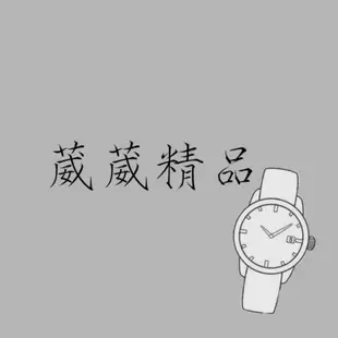 【GOTO】浪漫小資女系列 石英錶(GL0054L-42-241)實體店面出貨