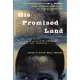 His Promised Land: The Autobiography of John P. Parker, Former Slave and Conductor on the Underground Railroad