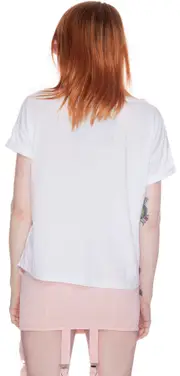 [Chaser] Jefferson Airplane Woodstock Tee