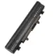 Acer v3-572g電池 v3-572g v3-572g-545s v3-572pg e5-411 acer e5-471g e5-511g e5-571g e5-571g-54bl e5-572g 電池 6芯 5200mah