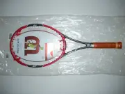 WILSON PRO STAFF RF97 V10 AUTOGRAPH TENNIS RACQUET 4 1/2 BRAND NEW FEDERER 2015