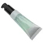 2pcs Redness Correcting Base Primer Green Toned Pore Minimizing Non Greasy M