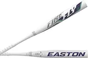 Easton 2024 Fire Fly (-12) EFP4FF12 Fastpitch Softball Bat