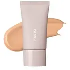 FASIO BB Cream Airy Stay Tint Moist 03 Medium Beige 30g SPF35/PA+++ Foundation