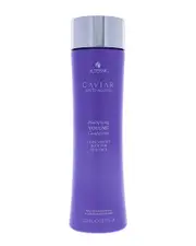 Alterna 8.5oz Caviar Anti-Aging Multiplying Volume Conditioner