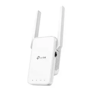 【先問在下單】TP-LINK AC750 OneMesh Wi-Fi 訊號延伸器 ( RE215(US)