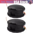 Speed Feed 400 Trimmer Head for Echo Shindaiwa Redmax Stihl Husqvarna Weed Eater