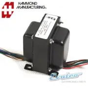 369AX Power Transformer