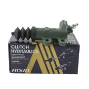 Aisin Clutch Slave Cylinder CRT-020