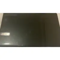 在飛比找蝦皮購物優惠-i5三代 ACER Travel Mate P253-M 1