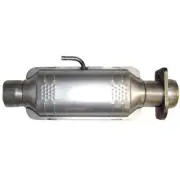 For Chevy Camaro Caprice & Pontiac Firebird 49-State EPA Catalytic Converter