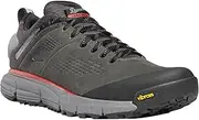 [Danner] Men's Trail 2650 3" Gore-Tex Hiking Shoe