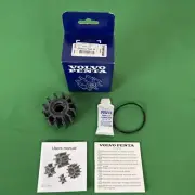 NEW OEM Evinrude Johnson OMC BRP 3862567 Volvo Penta Water Pump Impeller Kit