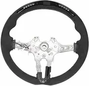 MP LED Display Shift Lights Steering Wheel Compatible With F20 F22 F30 F32 F15 F16 M Sport M2 M3 M4 X5M X6M Car Accessories