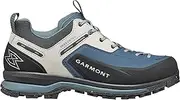 [GARMONT] Men's Dragontail Tech Geo