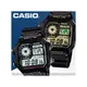 CASIO 手錶專賣店 國隆 AE-1200WH 方形電子世界時間地圖膠質男錶(另AE-1200WHD)一年保固_開發票