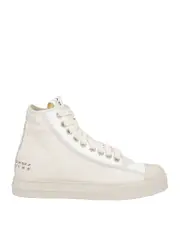 [ANT/WERP] ANT/WERP Sneakers - Item 32003011