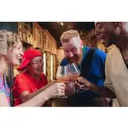 Save 14.99%! Tokyo After 5: Small Group Food & Drink Tour