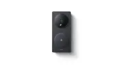 Aqara Smart Video Doorbell G4