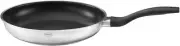 R??sle Basics Line Frying Pan with ProPlex Non-Stick Coating, 9.5-inch