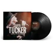 Live From The Troubadour (Vinyl)