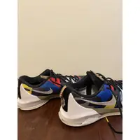 在飛比找蝦皮購物優惠-Nike KD 8 All Star (2016)