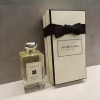 在飛比找蝦皮購物優惠-「💯專櫃正貨」Jo malone 英國橡木與榛果 100ml