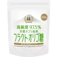 在飛比找蝦皮購物優惠-SAVE 高純度 97.5% 寡糖粉 粉末 水溶性膳食纖維 