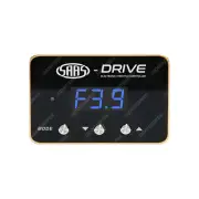 SAAS Drive Electronic Throttle Controller for Buick Encore 2013-On