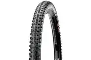 MAXXIS Crossmark II - 29 X 2.10 - Folding TR - EXO 60 TPI - Dual Compound - Black