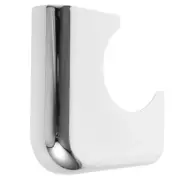 Ball Table Corner Guard Hardware Accessories Pool Bumpers Side Mats