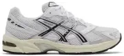 ASICS Gel-1130 White Cloud Grey 1201A256-118 Size 12