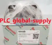 R165171420 1PCS New FOR Rexroth R165171420 Fast shipment