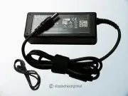 20V AC Adapter For Eltron 2844 CTP Thermal Printer Power Supply Cord Charger PSU