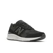 NEW BALANCE Men's Fresh Foam 880 Shoes in Black IN Sizes UK5.5 to UK11.5