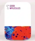 Good Molecules Skincare Fridge