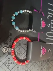 Paparazzi Bracelets