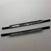Lenovo U430T U430 Touch 3NLZ9HCLV10 LCD Hinge Cover Strip